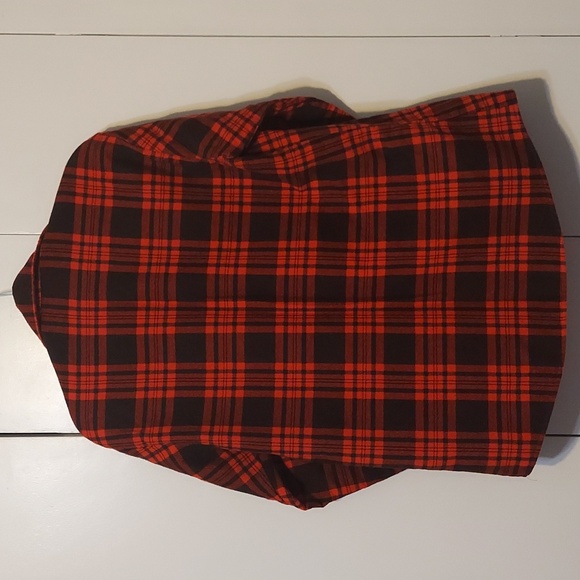 VTG Sears Fieldmaster plaid jacket |M| - Picture 2 of 9
